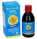 Bio Strath Elixir Original - Integratore di Plasmolisato di Lievito ed estratti Vegetali
