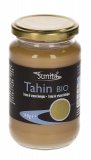 Bio Tahin - Crema di Sesamo - 340 g