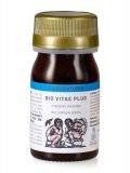 Bio Vitae Plus