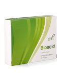 Bioacid - 60 Capsule Rigide