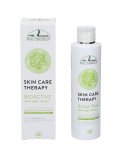 Bioactive Skin Deep Detox - Detergente Viso