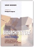 Bioarchitettura — Libro