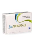 BioAromatase