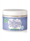 BioBianco - Detersivo Ecologico Sbiancante Naturale con Taed
