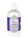 Biobianco Liquido - Sbiancante Bucato Naturale
