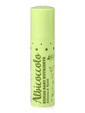 Biocao Albicoccolo