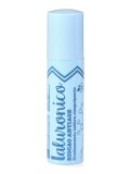 Biocao Ialuronico