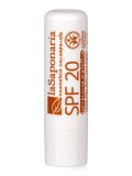 Biocao Protettivo SPF 20