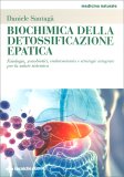 Biochimica della Detossificazione Epatica — Libro