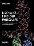 Biochimica e Biologia Molecolare  — Libro