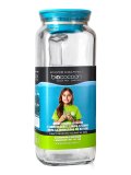 Biococoon Acqua Viva - Start Pack: Caraffa + Filtri