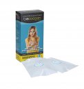 Biococoon No Cloro - Filtri per Borracce e Caraffa