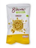 Biocroc - Cheesy