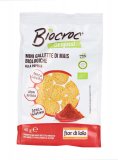 Biocroc - Mini Gallette di Mais Bio