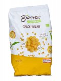 Biocroc - Snack di Mais