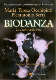 Biodanza - La Danza della Vita — Libro