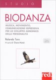Biodanza — Libro