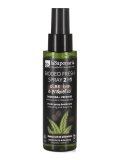 Biodeo Fresh Spray Aloe Bio e Prebiotici