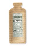 Biodeo Ricarica Alaska