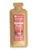 Biodeo Ricarica Sunrise