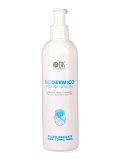 Biodermico Fluido Totale+