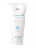 Biodermico Fluido Totale Forte