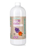 Dailycare - Detergente Intimo Delicato Eco-Bio - Calendula, Lavanda e Mirtillo