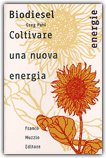 Biodiesel — Libro