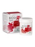 BiodiFer