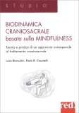 Biodinamica Craniosacrale Basata sulla Mindfulness — Libro