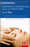 Biodinamica Craniosacrale basata sulla Mindfulness  — Libro
