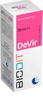 Biodit Devir 50Ml