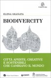Biodivercity — Libro