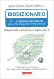 Biodizionario — Libro