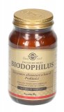 Biodophilus