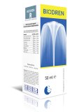Biodren R