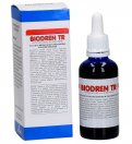 Biodren TR