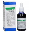 Biodren Vb