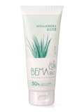 BioecoCrema Aloe