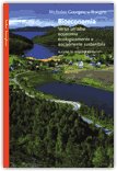 Bioeconomia — Libro