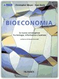 Bioeconomia — Libro