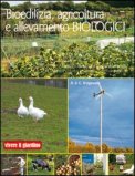 Bioedilizia, Agricoltura e Allevamento Biologici — Libro