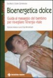 Bioenergetica Dolce  — Libro