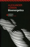 Bioenergetica  — Libro