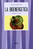 La Bioeneregetica — Libro