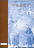 Bioetica delle Virtù — Libro