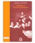 Bioetica e scelta terapeutica — Libro