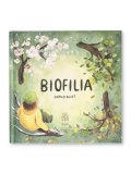 Biofilia — Libro