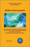 Biofisica Informazionale — Libro