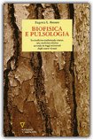 Biofisica e Pulsologia — Libro